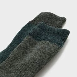 Hoggs Of Fife Country Short Socks 2 Pack -Men's Footwear shop go 503183 c