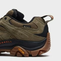 Merrell Men's MOAB 3 GORE-TEX® Walking -Men's Footwear shop go 503981 e