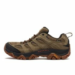 Merrell Men's MOAB 3 GORE-TEX® Walking -Men's Footwear shop go 503981 z