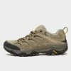 Merrell Men’s Moab 3 Hiking Shoe