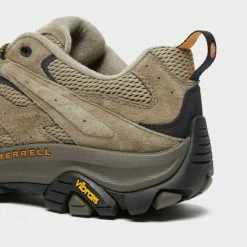 Merrell Men’s Moab 3 Hiking Shoe 10 Merrell Men’s Moab 3 Hiking Shoe -Men's Footwear shop go 503984 d