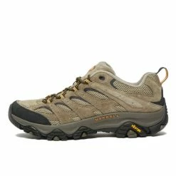 Merrell Men’s Moab 3 Hiking Shoe 13 Merrell Men’s Moab 3 Hiking Shoe -Men's Footwear shop go 503984 z