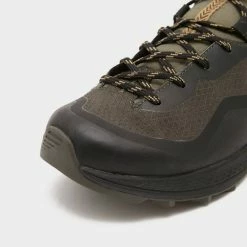Merrell Men’s MQM 3 GORE-TEX Walking Shoes -Men's Footwear shop go 503995 d