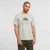 Peter Storm Men’s Campervan T-Shirt