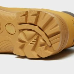 HI GEAR WORX Men's Caled Mid Safety Boot -Men's Footwear shop go 505326 f