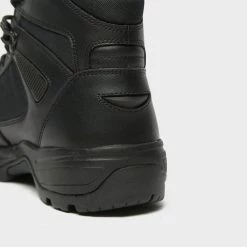 HI GEAR WORX Men's Gwaith 6 Inch Occupational Boot -Men's Footwear shop go 505331 d