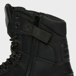 HI GEAR WORX Men's Gwaith 8 Inch Occupational Boot -Men's Footwear shop go 505340 f