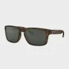 Oakley Holbrook Sunglasses