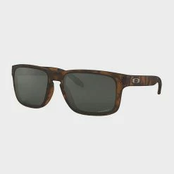 Oakley Holbrook Sunglasses
