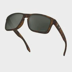 Oakley Holbrook Sunglasses -Men's Footwear shop go 506937 c