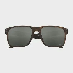 Oakley Holbrook Sunglasses -Men's Footwear shop go 506937 d