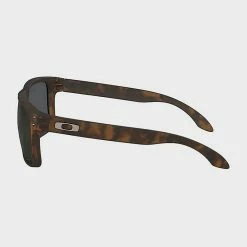 Oakley Holbrook Sunglasses -Men's Footwear shop go 506937 e
