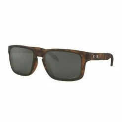 Oakley Holbrook Sunglasses -Men's Footwear shop go 506937 z