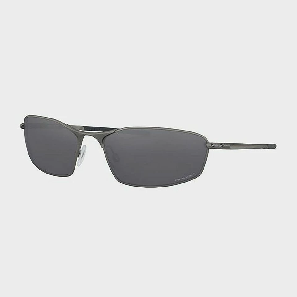 Oakley Whisker Carbon Sunglasses 1 Oakley Whisker Carbon Sunglasses