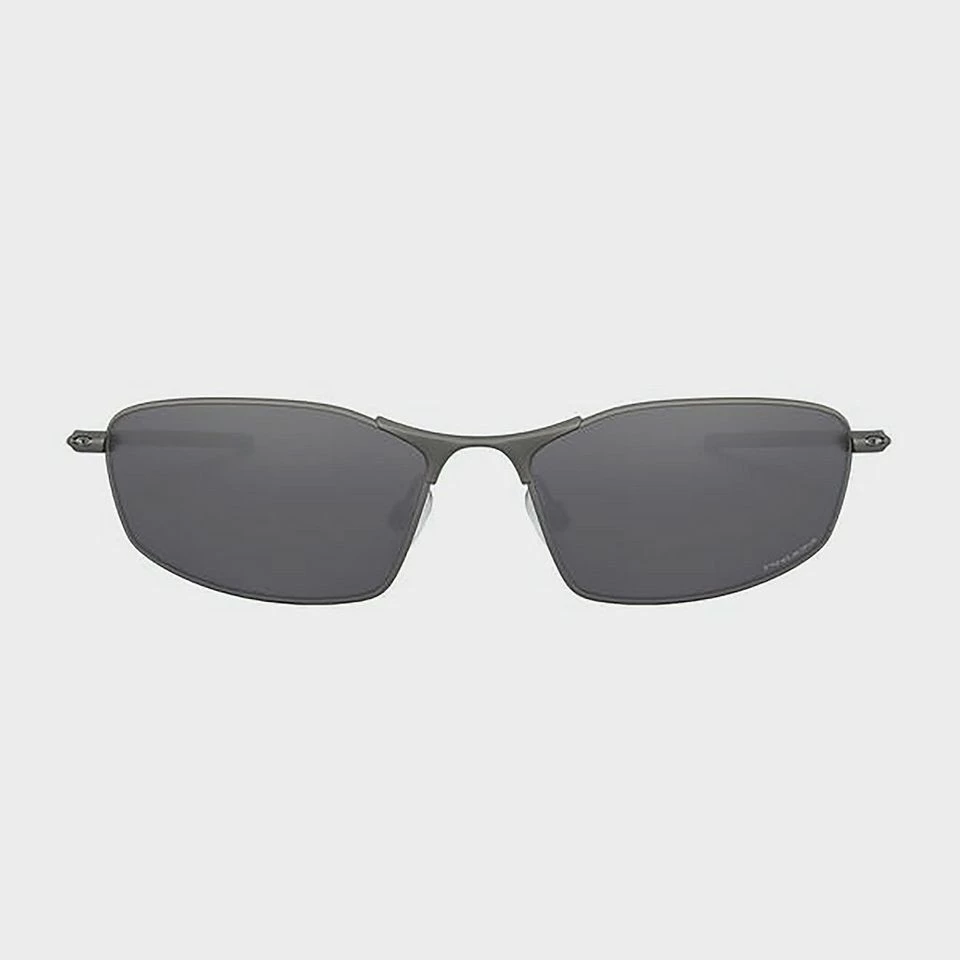 Oakley Whisker Carbon Sunglasses 2 Oakley Whisker Carbon Sunglasses - Image 2