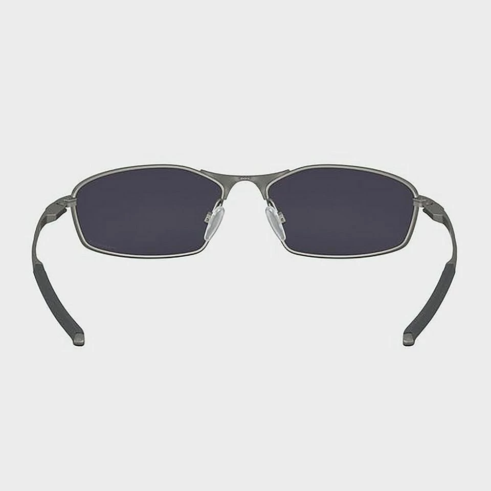 Oakley Whisker Carbon Sunglasses 3 Oakley Whisker Carbon Sunglasses - Image 3