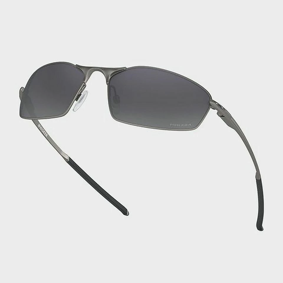 Oakley Whisker Carbon Sunglasses 4 Oakley Whisker Carbon Sunglasses - Image 4