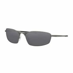 Oakley Whisker Carbon Sunglasses 9 Oakley Whisker Carbon Sunglasses -Men's Footwear shop go 506938 z
