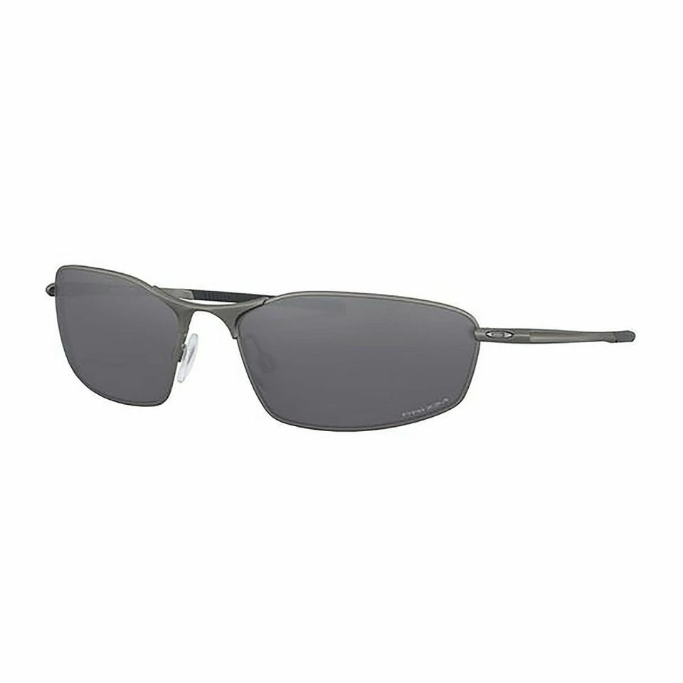 Oakley Whisker Carbon Sunglasses 5 Oakley Whisker Carbon Sunglasses - Image 5