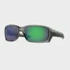 Oakley Straightlink Sunglasses