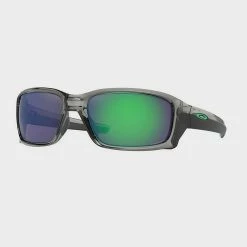 Oakley Straightlink Sunglasses