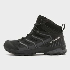 Scarpa Men’s Maverick Walking Boots