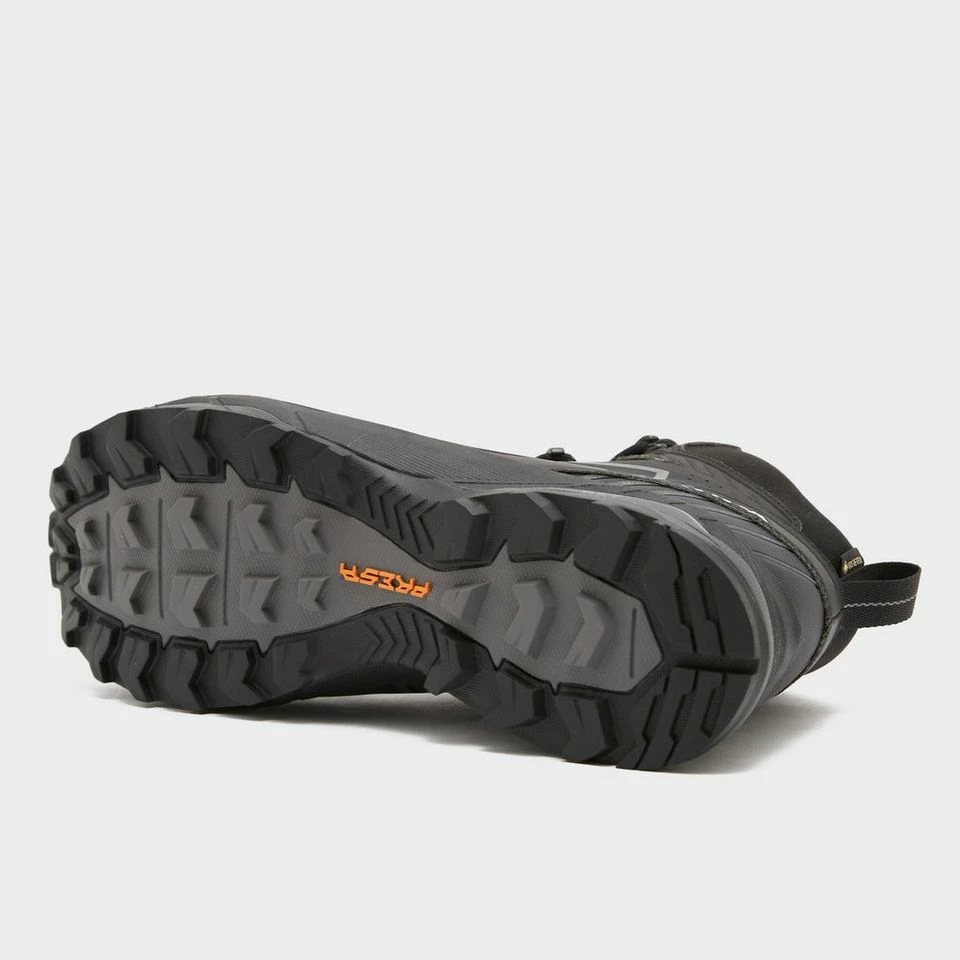 Scarpa Men’s Maverick Walking Boots 2 Scarpa Men’s Maverick Walking Boots - Image 2