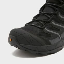 Scarpa Men’s Maverick Walking Boots 10 Scarpa Men’s Maverick Walking Boots -Men's Footwear shop go 507229 d