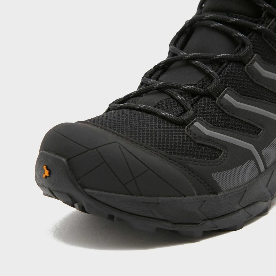 Scarpa Men’s Maverick Walking Boots 4 Scarpa Men’s Maverick Walking Boots - Image 4