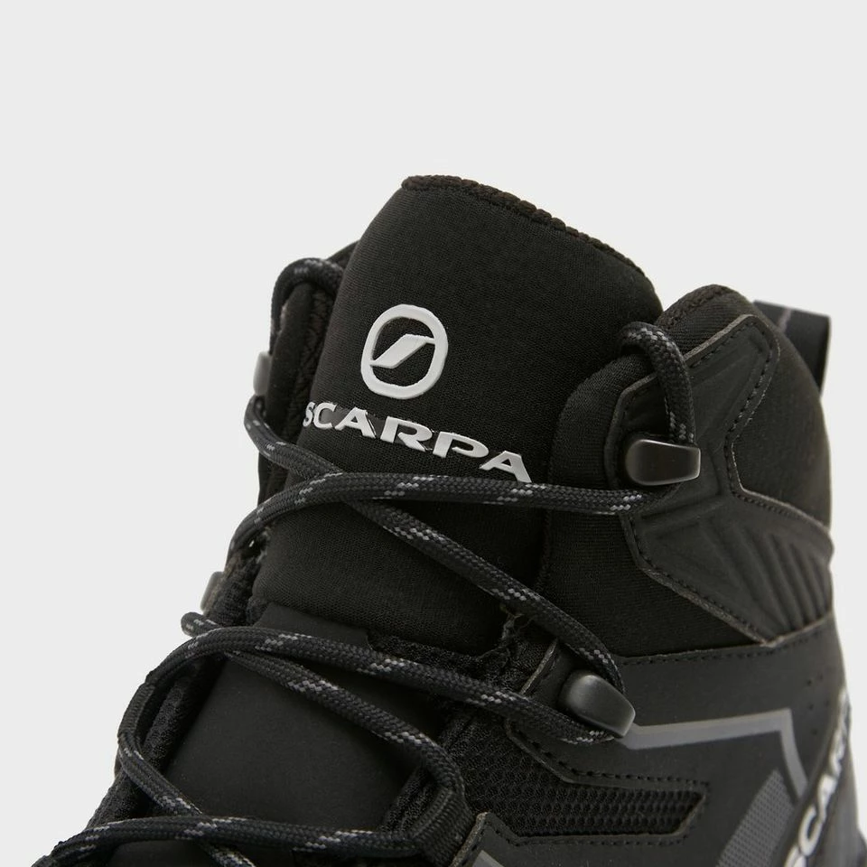 Scarpa Men’s Maverick Walking Boots 5 Scarpa Men’s Maverick Walking Boots - Image 5