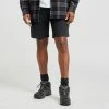 KUHL Men’s Renegade Shorts