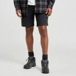 KUHL Men’s Renegade Shorts