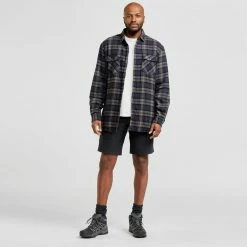 KUHL Men’s Renegade Shorts -Men's Footwear shop go 507367 c