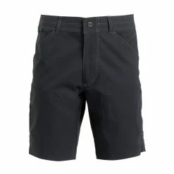 KUHL Men’s Renegade Shorts -Men's Footwear shop go 507367 u