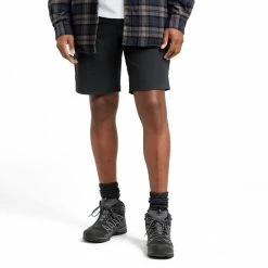 KUHL Men’s Renegade Shorts -Men's Footwear shop go 507367 z