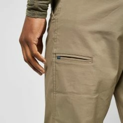 KUHL Men’s Renegade Afire Trousers -Men's Footwear shop go 507368 d