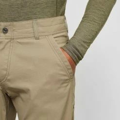 KUHL Men’s Renegade Afire Trousers -Men's Footwear shop go 507368 e