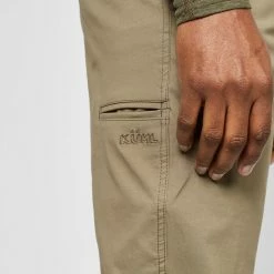 KUHL Men’s Renegade Afire Trousers -Men's Footwear shop go 507368 f