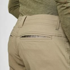 KUHL Men’s Renegade Afire Trousers -Men's Footwear shop go 507368 g