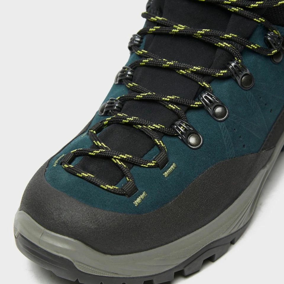 Scarpa Men’s Boreas GTX Mid Walking Boots 6 Scarpa Men’s Boreas GTX Mid Walking Boots - Image 6