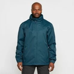 Peter Storm Men's Storm III Jacket