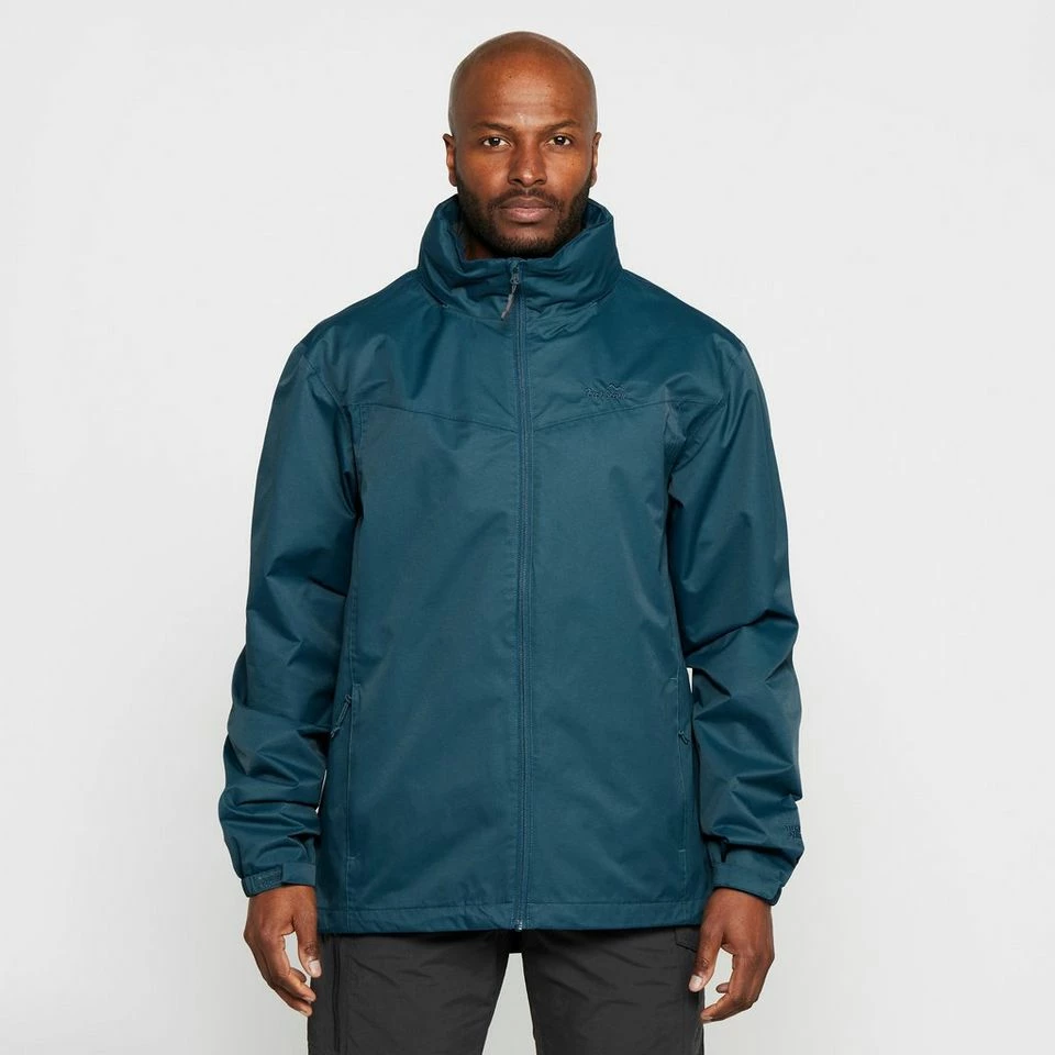 Peter Storm Men's Storm III Jacket 1 Peter Storm Men's Storm III Jacket