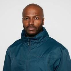 Peter Storm Men's Storm III Jacket 17 Peter Storm Men's Storm III Jacket -Men's Footwear shop go 507879 f