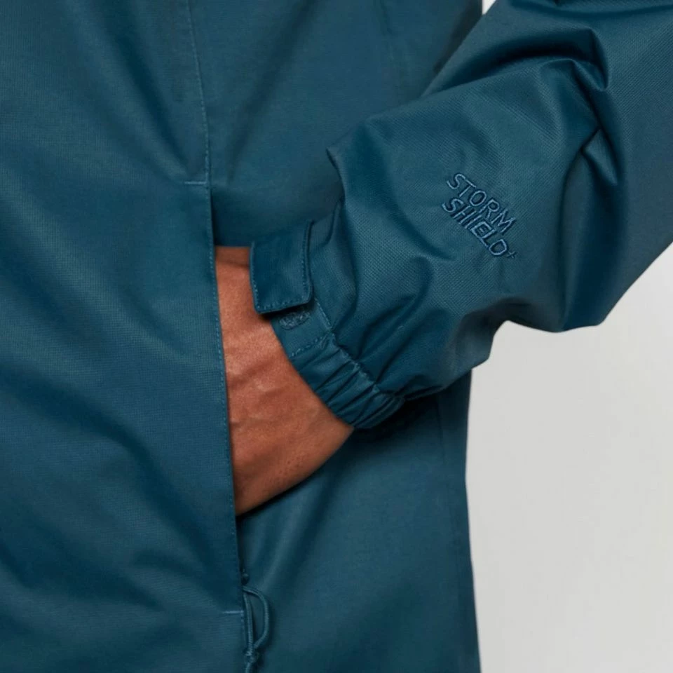 Peter Storm Men's Storm III Jacket 7 Peter Storm Men's Storm III Jacket - Image 7