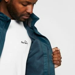 Peter Storm Men's Storm III Jacket 19 Peter Storm Men's Storm III Jacket -Men's Footwear shop go 507879 h