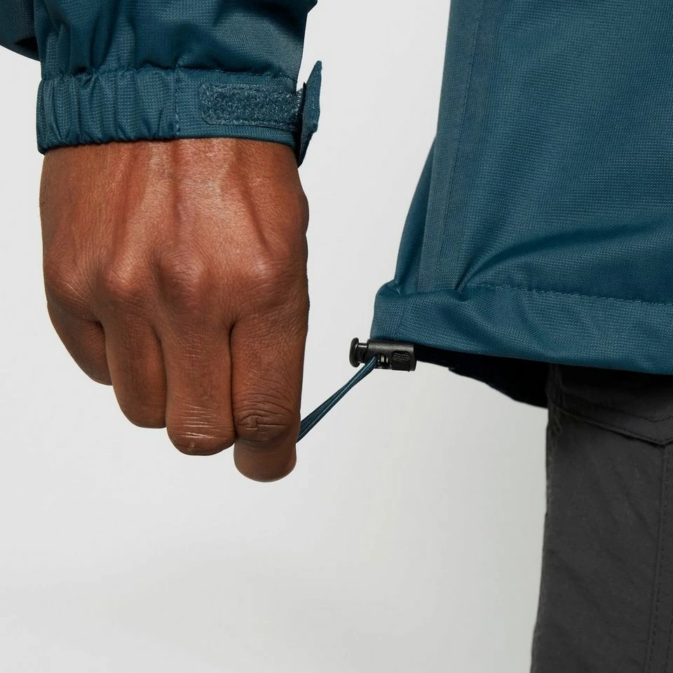 Peter Storm Men's Storm III Jacket 9 Peter Storm Men's Storm III Jacket - Image 9