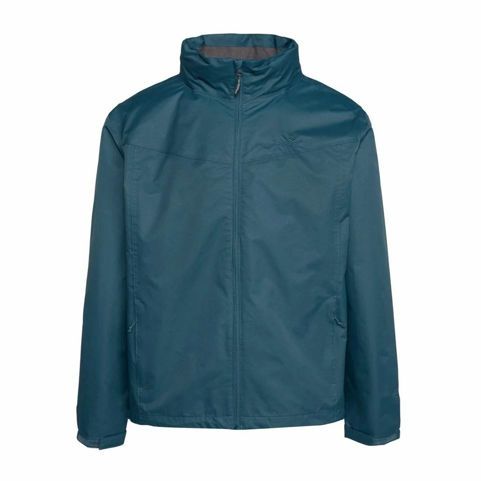 Peter Storm Men's Storm III Jacket 11 Peter Storm Men's Storm III Jacket - Image 11