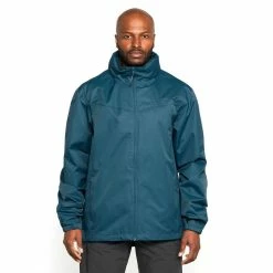 Peter Storm Men's Storm III Jacket 23 Peter Storm Men's Storm III Jacket -Men's Footwear shop go 507879 z