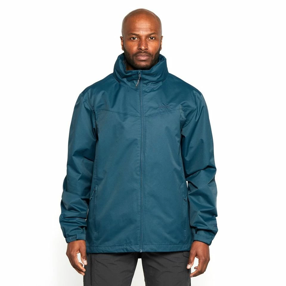 Peter Storm Men's Storm III Jacket 12 Peter Storm Men's Storm III Jacket - Image 12