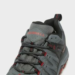 Merrell Men’s Accentor Sport 3 GORE-TEX® Walking Shoe -Men's Footwear shop go 508368 e